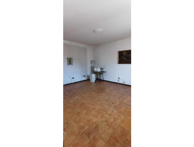 Anteprima foto 4 - Casa indipendente in Vendita a Albino - Desenzano