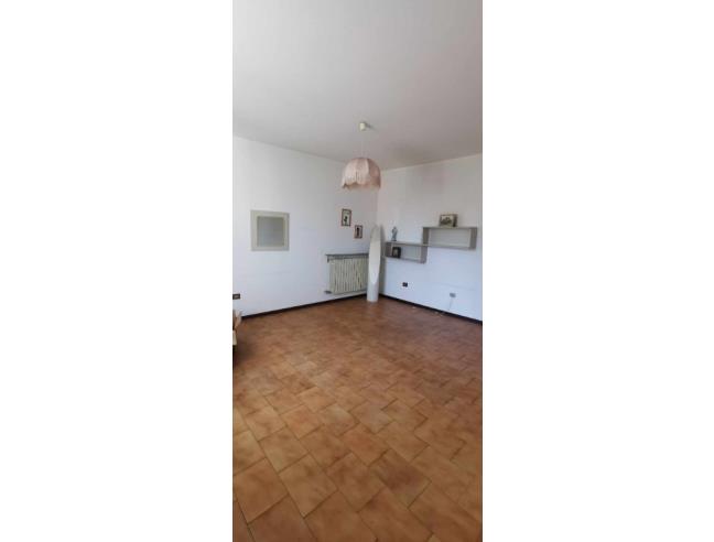 Anteprima foto 5 - Casa indipendente in Vendita a Albino - Desenzano