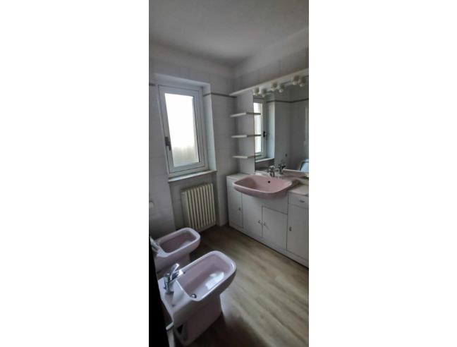 Anteprima foto 6 - Casa indipendente in Vendita a Albino - Desenzano