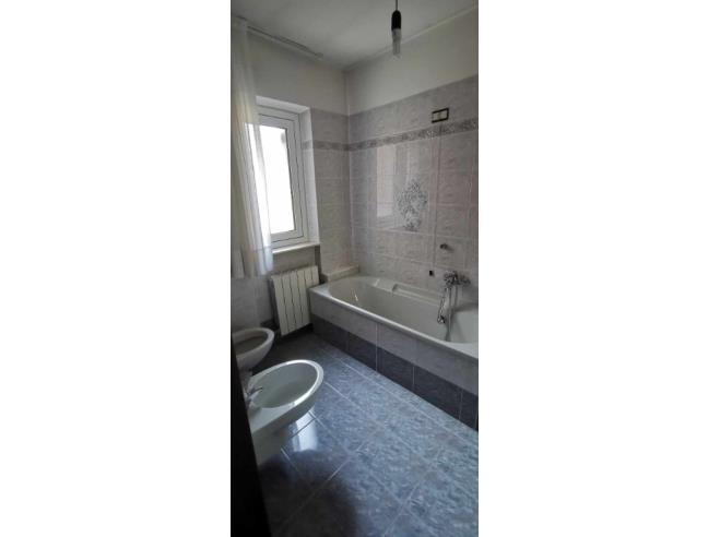 Anteprima foto 7 - Casa indipendente in Vendita a Albino - Desenzano