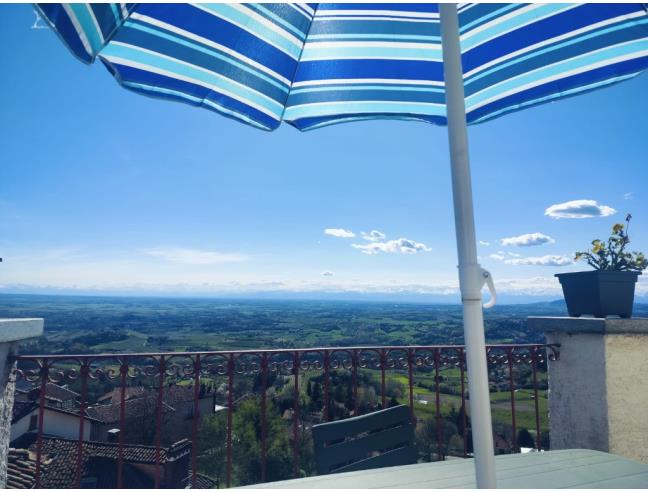 Anteprima foto 2 - Casa indipendente in Vendita a Albugnano (Asti)