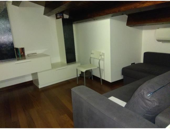 Anteprima foto 2 - Casa indipendente in Vendita a Alcamo (Trapani)