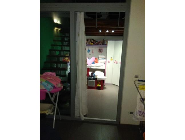 Anteprima foto 3 - Casa indipendente in Vendita a Alcamo (Trapani)