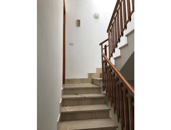 Anteprima foto 3 - Casa indipendente in Vendita a Alcamo (Trapani)