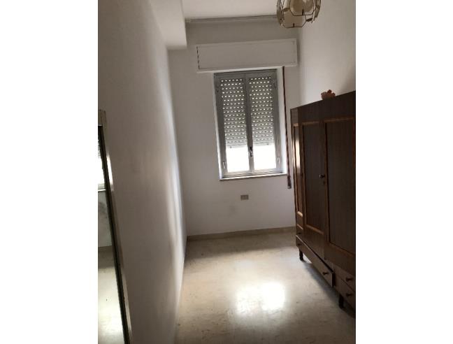 Anteprima foto 4 - Casa indipendente in Vendita a Alcamo (Trapani)