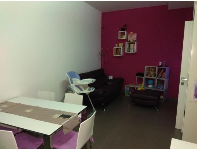 Anteprima foto 4 - Casa indipendente in Vendita a Alcamo (Trapani)