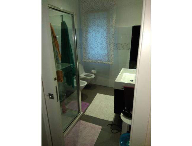 Anteprima foto 5 - Casa indipendente in Vendita a Alcamo (Trapani)