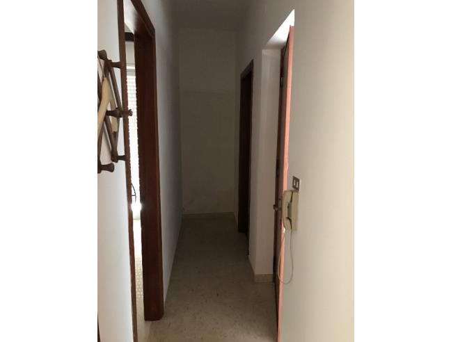 Anteprima foto 5 - Casa indipendente in Vendita a Alcamo (Trapani)