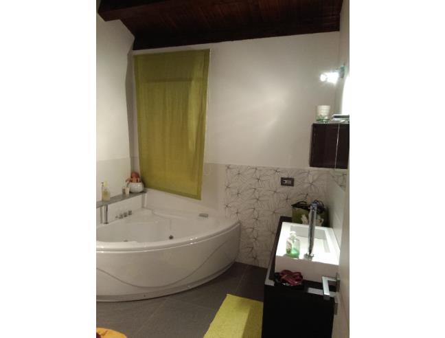 Anteprima foto 6 - Casa indipendente in Vendita a Alcamo (Trapani)