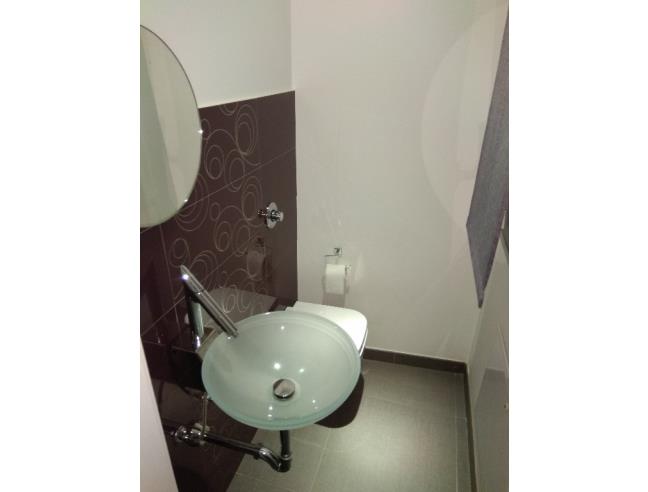 Anteprima foto 7 - Casa indipendente in Vendita a Alcamo (Trapani)