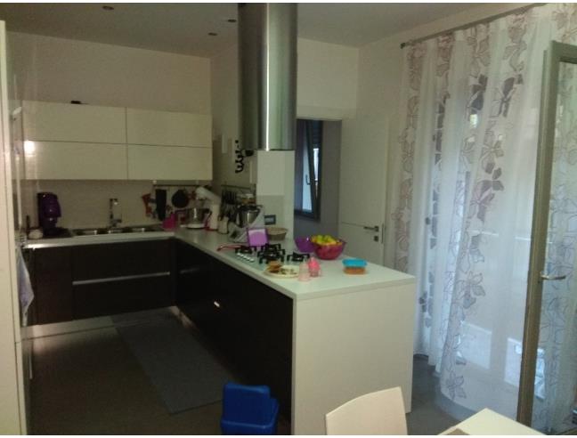 Anteprima foto 8 - Casa indipendente in Vendita a Alcamo (Trapani)