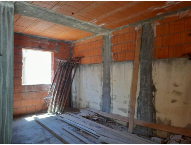 Anteprima foto 2 - Casa indipendente in Vendita a Ales (Oristano)