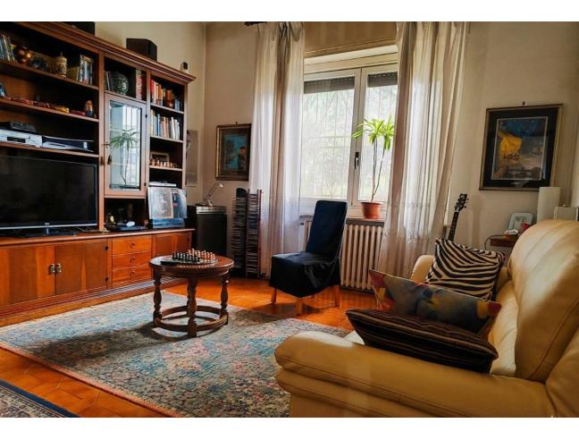 Anteprima foto 2 - Casa indipendente in Vendita a Alessandria (Alessandria)