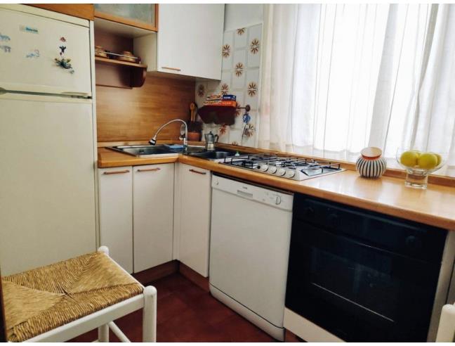 Anteprima foto 3 - Casa indipendente in Vendita a Alessandria (Alessandria)