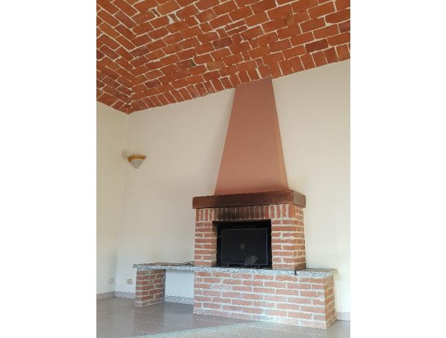 Anteprima foto 3 - Casa indipendente in Vendita a Alessandria (Alessandria)