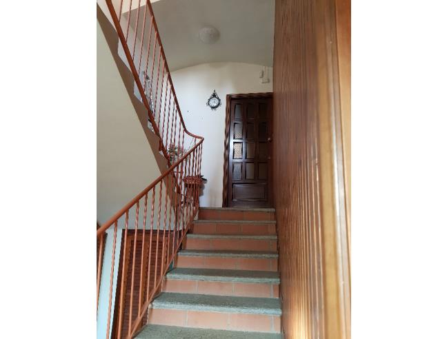 Anteprima foto 4 - Casa indipendente in Vendita a Alessandria (Alessandria)