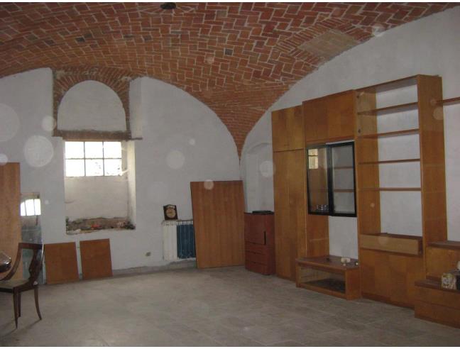 Anteprima foto 4 - Casa indipendente in Vendita a Alessandria (Alessandria)