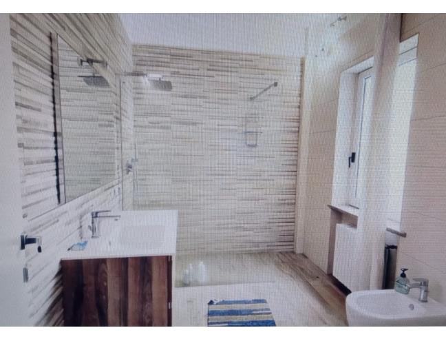 Anteprima foto 4 - Casa indipendente in Vendita a Alessandria (Alessandria)