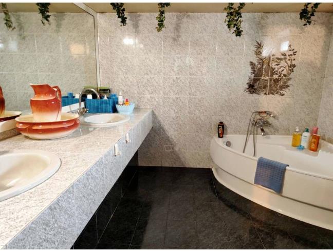 Anteprima foto 5 - Casa indipendente in Vendita a Alessandria (Alessandria)