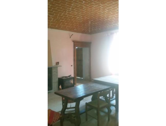 Anteprima foto 7 - Casa indipendente in Vendita a Alessandria (Alessandria)