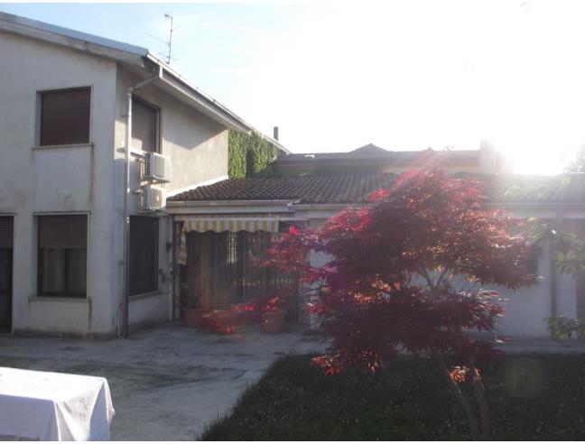 Anteprima foto 3 - Casa indipendente in Vendita a Alessandria - Cascinagrossa