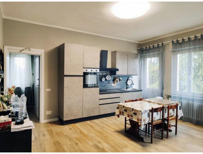 Anteprima foto 2 - Casa indipendente in Vendita a Alessandria - Centro città