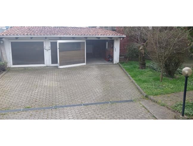Anteprima foto 7 - Casa indipendente in Vendita a Alessandria - Centro città