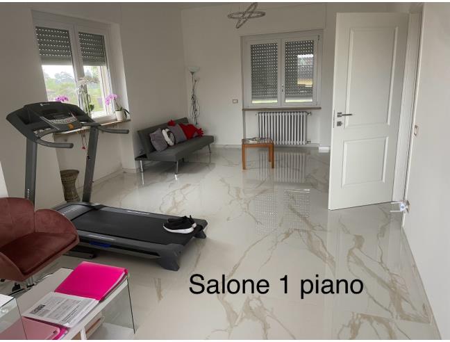 Anteprima foto 1 - Casa indipendente in Vendita a Alessandria - Mandrogne