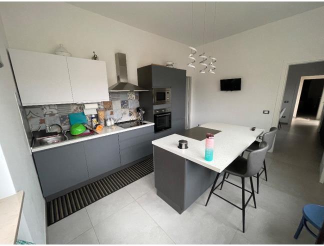 Anteprima foto 4 - Casa indipendente in Vendita a Alessandria - Mandrogne