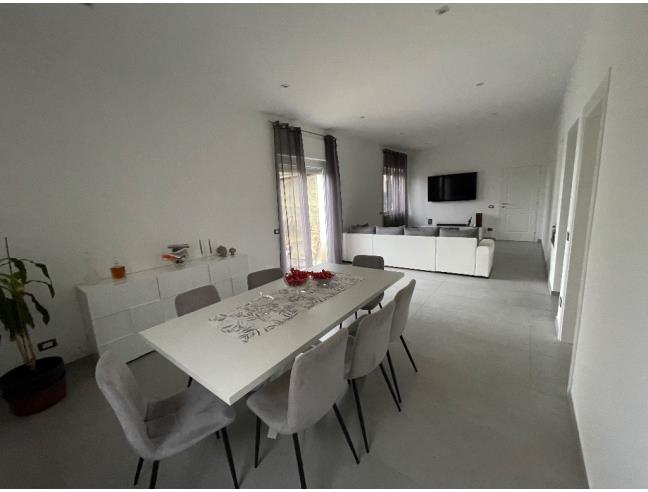 Anteprima foto 5 - Casa indipendente in Vendita a Alessandria - Mandrogne