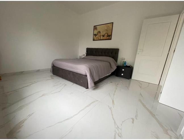 Anteprima foto 7 - Casa indipendente in Vendita a Alessandria - Mandrogne