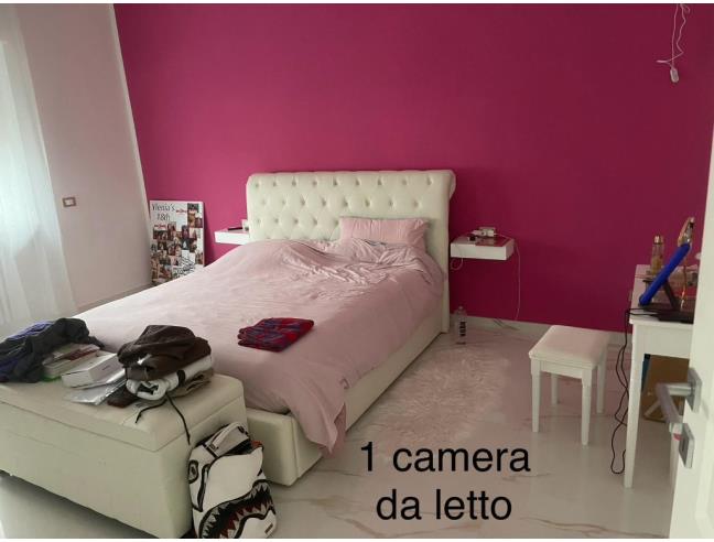 Anteprima foto 8 - Casa indipendente in Vendita a Alessandria - Mandrogne