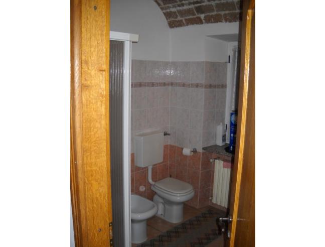 Anteprima foto 5 - Casa indipendente in Vendita a Alessandria - San Giuliano Vecchio