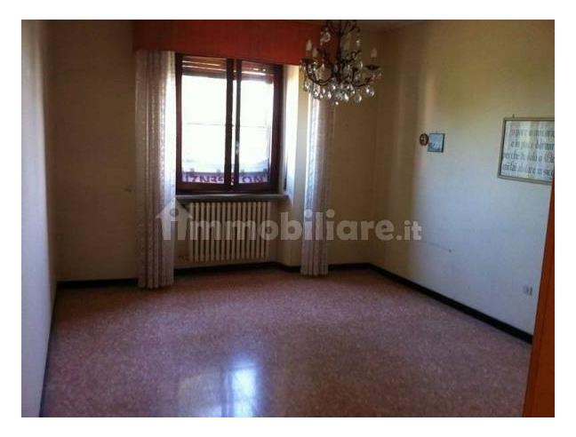 Anteprima foto 6 - Casa indipendente in Vendita a Alessandria - San Giuliano Vecchio