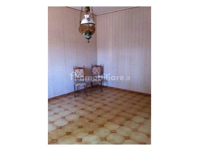 Anteprima foto 7 - Casa indipendente in Vendita a Alessandria - San Giuliano Vecchio