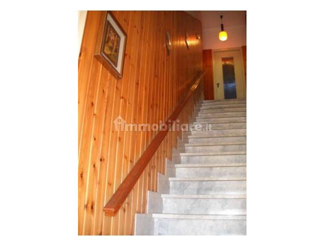 Anteprima foto 8 - Casa indipendente in Vendita a Alessandria - San Giuliano Vecchio