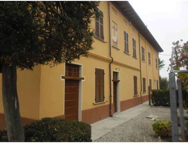Anteprima foto 1 - Casa indipendente in Vendita a Alessandria - Spinetta Marengo