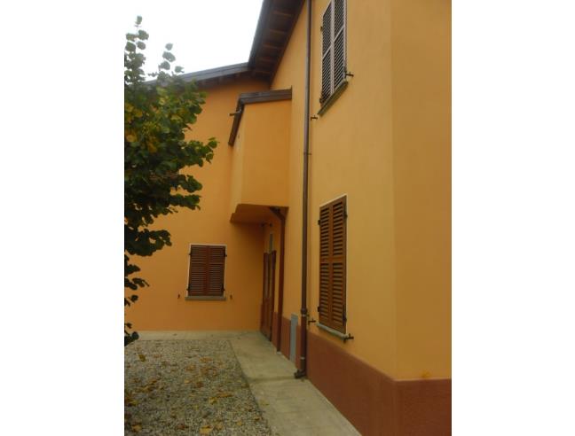 Anteprima foto 2 - Casa indipendente in Vendita a Alessandria - Spinetta Marengo
