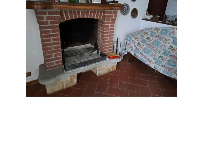 Anteprima foto 5 - Casa indipendente in Vendita a Alessandria - Spinetta Marengo