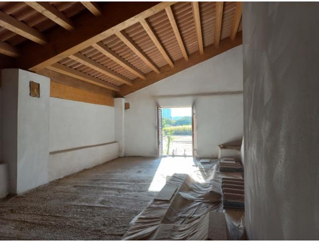 Anteprima foto 6 - Casa indipendente in Vendita a Alessandria - Spinetta Marengo
