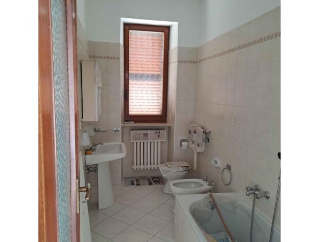 Anteprima foto 7 - Casa indipendente in Vendita a Alessandria - Spinetta Marengo
