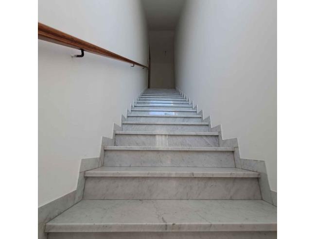 Anteprima foto 7 - Casa indipendente in Vendita a Alessandria - Spinetta Marengo