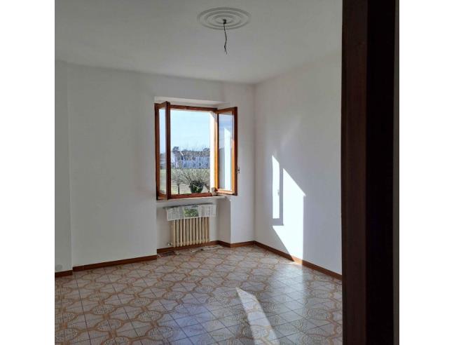 Anteprima foto 8 - Casa indipendente in Vendita a Alessandria - Spinetta Marengo
