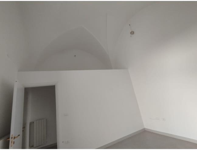 Anteprima foto 2 - Casa indipendente in Vendita a Alessano - Montesardo