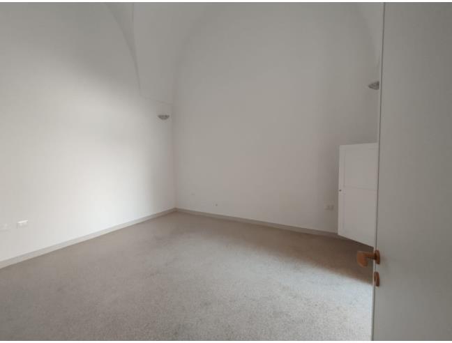 Anteprima foto 3 - Casa indipendente in Vendita a Alessano - Montesardo
