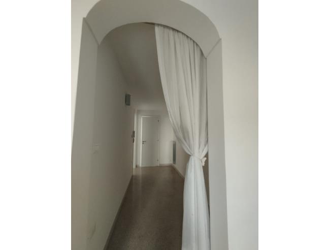 Anteprima foto 4 - Casa indipendente in Vendita a Alessano - Montesardo