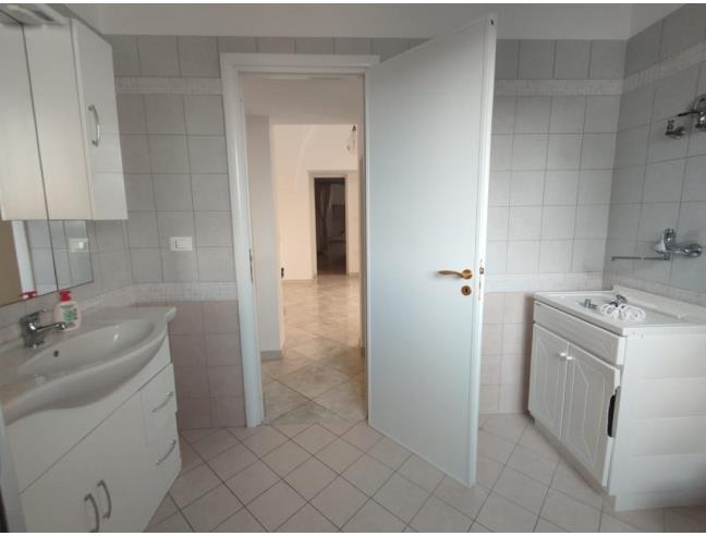 Anteprima foto 5 - Casa indipendente in Vendita a Alessano - Montesardo