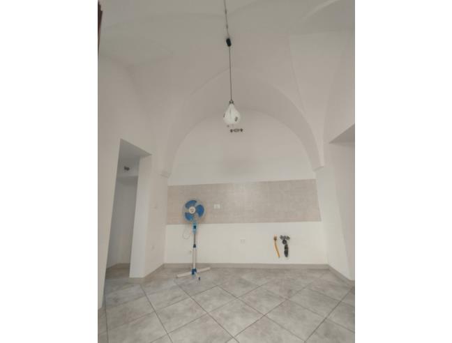 Anteprima foto 6 - Casa indipendente in Vendita a Alessano - Montesardo