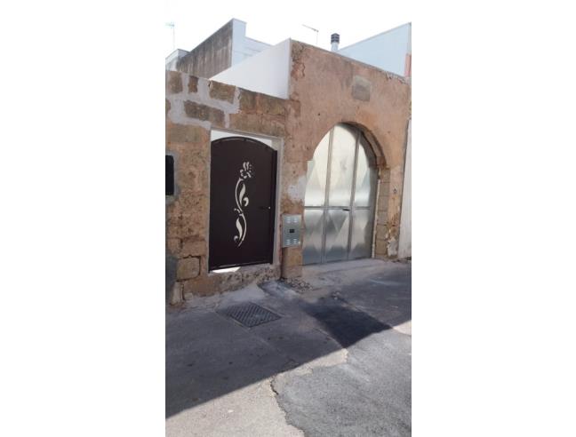 Anteprima foto 7 - Casa indipendente in Vendita a Alessano - Montesardo