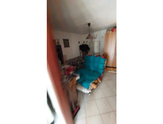 Anteprima foto 2 - Casa indipendente in Vendita a Alfano (Salerno)